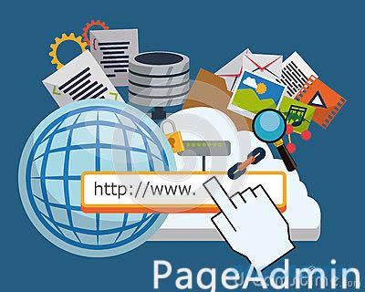 從藍(lán)圖到現(xiàn)實(shí) 網(wǎng)站建設(shè)的前期規(guī)劃與網(wǎng)頁(yè)設(shè)計(jì)指南