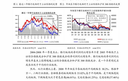 海通證券計(jì)算機(jī)行業(yè)跟蹤周報(bào)第225期 云計(jì)算軟硬件產(chǎn)業(yè)深度解析與市場(chǎng)前瞻