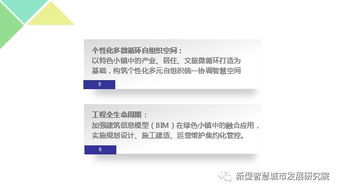 綠色小鎮(zhèn)標準化規(guī)劃、建設與運營模式研究及計算機軟硬件技術實踐