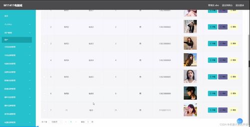 SpringBoot 在“北冰洋電腦網(wǎng)8926d”計(jì)算機(jī)畢業(yè)設(shè)計(jì)中的系統(tǒng)構(gòu)建與實(shí)現(xiàn)研究